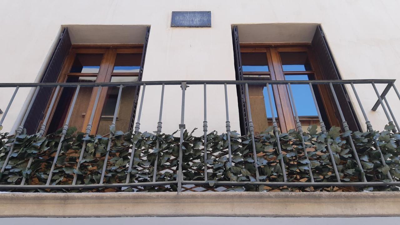 Apartment A Deux Pas ...